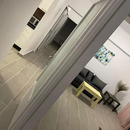 Spiti Nona * コルフ島