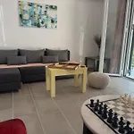 Appartamento Spiti Nona