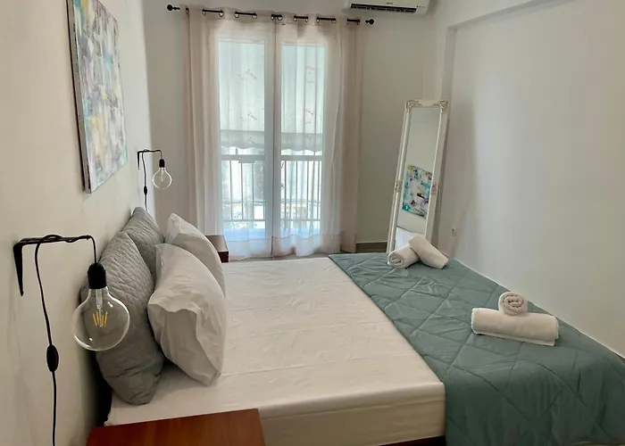 Spiti Nona Corfu (city)