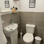 아파트 Spiti Nona *