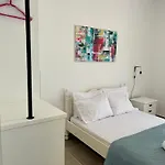 아파트 Spiti Nona Corfu (city)