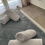 아파트 Spiti Nona *