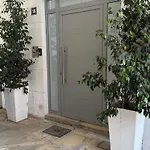 Spiti Nona 公寓